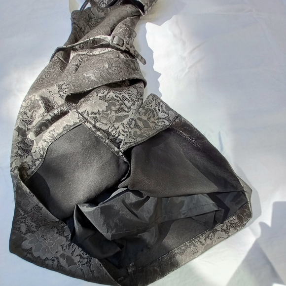 DAVID MEISTER shift Dress - Picture 3 of 8